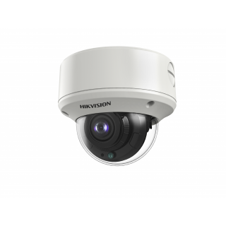 HikVision DS-2CE59U7T-AVPIT3ZF(2.7-13.5mm) фото