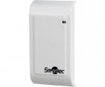 Smartec ST-PR011EM-WT