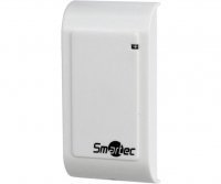 Smartec ST-PR011EM-WT