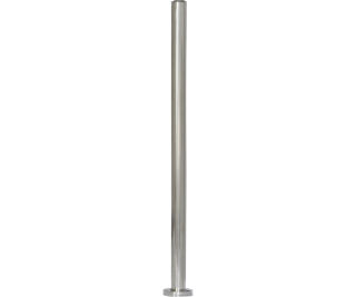 Smartec ST-GR110P-SS фото