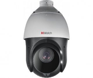 HiWatch DS-T265 фото