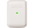 Болид С2000-WiFi