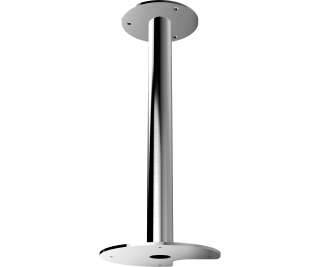 HikVision DS-1696ZJ-X фото