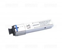 OSNOVO SFP-S1SC18-F-1310-1550