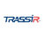 Trassir - 1 дополнительный сервер Trassir