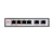 BAS-IP SH-20.4