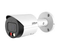 Dahua DH-IPC-HFW2249S-S-IL-0280B