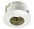 Samsung Wisenet SHP-1680F
