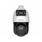 HikVision DS-2SE4C425MWG-E(14F0)