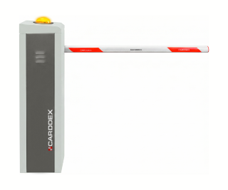 CARDDEX RBN-4300L фото CARDDEX RBN-4300L фото