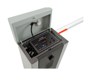 CARDDEX RBN-4300L фото CARDDEX RBN-4300L фото