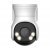 Dahua DH-HAC-PT1200AP-IL-A-0280B-S6