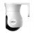 Dahua DH-HAC-PT1200AP-IL-A-0280B-S6