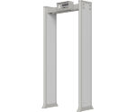 Smartec ST-MD018AX