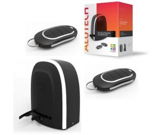 ALUTECH RTO-1000MKIT фото