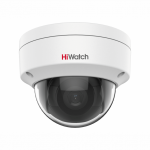 HiWatch IPC-D082-G2/S (2.8mm)