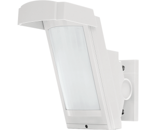 OPTEX HX-40AM фото