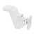 OPTEX HX-40AM