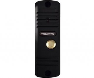 Anvizor ANC-1700W/AHD Iker Black фото
