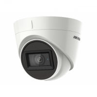 HikVision DS-2CE78U7T-IT3F(2.8mm)
