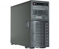 Линия NVR-48 SuperStorage