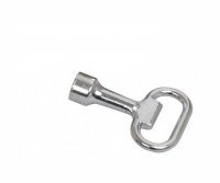 HURDE Ключ (01-00)