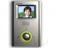 Commax CDV-35H/XL перламутровый