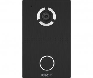 BAS-IP AV-03D BLACK фото