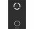 BAS-IP AV-03D BLACK