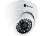 Optimus AHD-M021.0(3.6)E