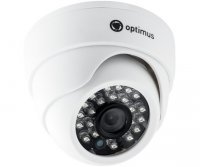 Optimus AHD-M021.0(3.6)E
