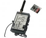 CAME RGSM001S (806SA-0020)