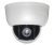 Polyvision PS1-IP2-Z4 v.3.5.8 (2.8-12 мм)
