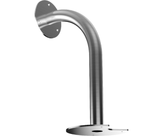 HikVision DS-1697ZJ-X фото