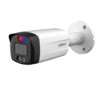 Dahua DH-HAC-ME1509THP-A-PV-0280B-S2