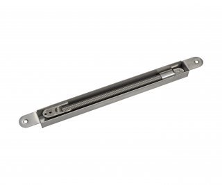 Smartec ST-DL440 фото