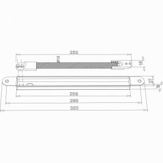 Smartec ST-DL440 фото