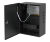Smartec ST-PS120BMX-BK