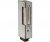 Smartec ST-SL651NC-L