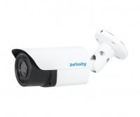 Infinity SRX-HD2000SF 2.8