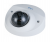 RVi-1NCF2366 (2.8) white