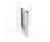 Oxgard QL-05-CMT-2R-660 (EM-Marine)