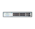 Space Technology ST-S1617POE (16G/2G/2S/300W/A) PRO LM