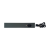 Space Technology ST-S1617POE (16G/2G/2S/300W/A) PRO LM