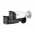 Dahua DH-IPC-HFW3449T1P-AS-PV-0360B-S5