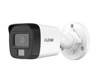 i-FLOW F-AC-2122M(2.8mm) фото