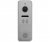 Tantos iPanel 2 (Metal) +