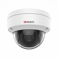 HiWatch IPC-D082-G2/S (4mm)