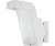 OPTEX HX-40RAM