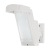 OPTEX HX-40RAM